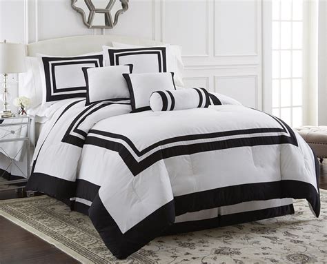 black and white comforter target|target white comforter twin xl.